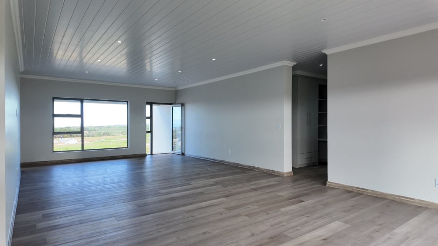 3 Bedroom Property for Sale in Stilbaai Wes Western Cape